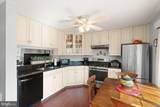6630 High Valley Lane - Photo 14
