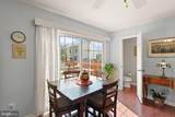 6630 High Valley Lane - Photo 15