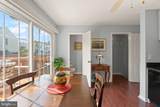 6630 High Valley Lane - Photo 16