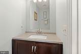6630 High Valley Lane - Photo 17