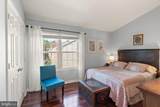 6630 High Valley Lane - Photo 18