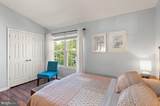 6630 High Valley Lane - Photo 19