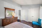 6630 High Valley Lane - Photo 20