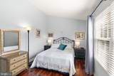 6630 High Valley Lane - Photo 21