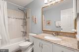 6630 High Valley Lane - Photo 23