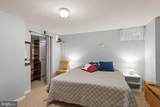 6630 High Valley Lane - Photo 24