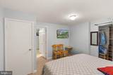 6630 High Valley Lane - Photo 27