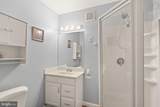 6630 High Valley Lane - Photo 28