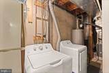 6630 High Valley Lane - Photo 29