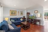 6630 High Valley Lane - Photo 3