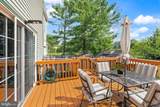 6630 High Valley Lane - Photo 30