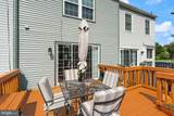 6630 High Valley Lane - Photo 31