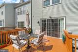 6630 High Valley Lane - Photo 32