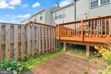 6630 High Valley Lane - Photo 35