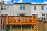 6630 High Valley Lane - Photo 36