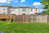 6630 High Valley Lane - Photo 37