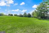 6630 High Valley Lane - Photo 38