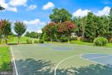 6630 High Valley Lane - Photo 39