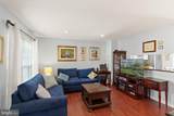 6630 High Valley Lane - Photo 4