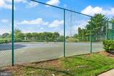 6630 High Valley Lane - Photo 40
