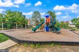 6630 High Valley Lane - Photo 41