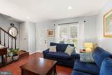 6630 High Valley Lane - Photo 7