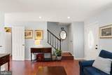 6630 High Valley Lane - Photo 8