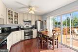 6630 High Valley Lane - Photo 9