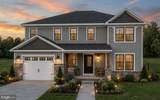 3021 Bath Road - Photo 1