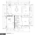 3021 Bath Road - Photo 2