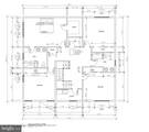 3021 Bath Road - Photo 3