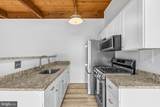 4961 Americana Drive - Photo 10