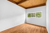 4961 Americana Drive - Photo 13