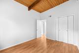 4961 Americana Drive - Photo 14