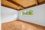 4961 Americana Drive - Photo 15