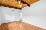 4961 Americana Drive - Photo 16
