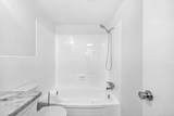 4961 Americana Drive - Photo 17
