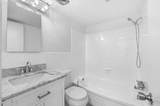 4961 Americana Drive - Photo 18