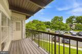 4961 Americana Drive - Photo 19