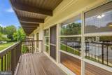 4961 Americana Drive - Photo 20