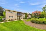 4961 Americana Drive - Photo 21