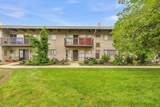 4961 Americana Drive - Photo 22