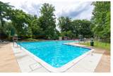 4961 Americana Drive - Photo 24