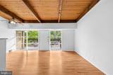 4961 Americana Drive - Photo 5