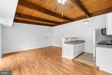 4961 Americana Drive - Photo 6