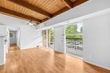 4961 Americana Drive - Photo 7