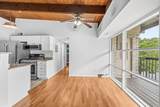 4961 Americana Drive - Photo 8