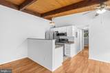 4961 Americana Drive - Photo 9
