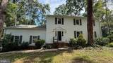 4015 Duke Of Glouster Street - Photo 1