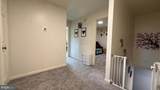 4015 Duke Of Glouster Street - Photo 10